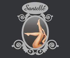 Santelle