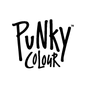 Semi-Permanent Colour - Punky Colour