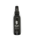 Modern Pirate Sea Salt Texturizing Spray 125ml [DEL]