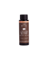 NAK Liquid Gloss 3N Noire - Dark Brown Natural