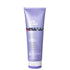 Milkshake silver shine conditioner 250ML