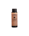 NAK Liquid Gloss 4WG Sundara - Medium Brown Warm Gold