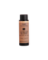 NAK Liquid Gloss 4WG Sundara - Medium Brown Warm Gold