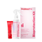 Goddess Armor Protection Mist BioProtection Kit 180ml