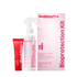 Goddess Armor Protection Mist BioProtection Kit 180ml