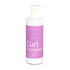 Clever Curl Curl Treatment 450ml