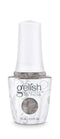 Gelish PRO - Chain Reaction 15ml