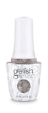 Gelish PRO - Chain Reaction 15ml