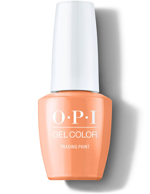 OPI GC - TRADING PAINT 15ml