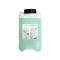 Caronlab Pre-Wax Gentle Skin Cleanser Refill 5lt