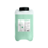 Caronlab Pre-Wax Gentle Skin Cleanser Refill 5lt