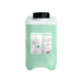 Caronlab Pre-Wax Gentle Skin Cleanser Refill 5lt