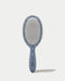 FRAMAR Limoncello Detangle Brush - Capri
