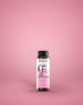 Redken Shades EQ Bonder Inside 09NW CREAM SODA 60ml