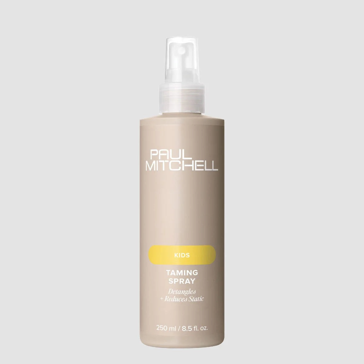 Paul Mitchell Taming Spray 250ml