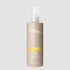 Paul Mitchell Taming Spray 250ml