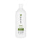 Biolage Strength Recovery Conditioner 1L