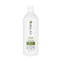 Biolage Strength Recovery Conditioner 1L