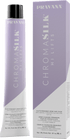 PRAVANA ChromaSilk Hi Lift copper 90ml