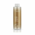 Joico K-Pak Reconstructing Shampoo 1L