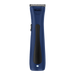 Wahl Beret Trimmer Limited Edition - Blue
