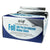 Hi Lift Foil 500 Pre Cut POP UP Medium Sheets 18 Micron Silver 200mm x 125mm [DEL]