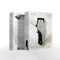 Wahl Vapor CE - LIMITED EDITION