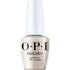 OPI GC - Hands in the Clouds 15ml