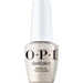 OPI GC - Hands in the Clouds 15ml