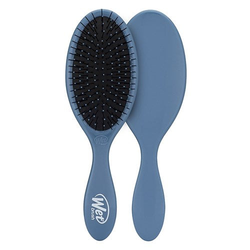 WetBrush Elemental - Blue