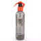 Fudge Hair Cement 300ml [DEL]