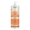 Natural Look Oasis Moisturizing Shampoo 1Lt