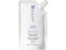 Biolage HydraSource Deep Treatment Mask 100ml