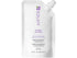 Biolage HydraSource Deep Treatment Mask 100ml