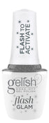 Gelish Pro - Flash Glam - Dripping In Bling - 15ml