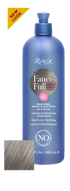 FANCI FULL RINSE 450ML TRUE STEEL 41[DEL]