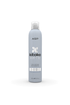 ASP Kitoko Arte - Style Extend Dry Shampoo 300ml