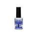 Natural Look Nourish Cuticle & Nail Oil 15ml