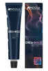 Indola Creative Tones CREA-BOLD Turquoise Blue 100ml