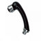 Dual spray Handshower for Mixer - 15mm Female