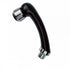 Dual spray Handshower for Mixer - 15mm Female