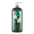 Paul Mitchell Tea Tree Special Conditioner 1000ml