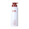 Vitafive CPR VOLUME: Volumising Conditioner 900ml