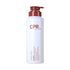 Vitafive CPR VOLUME: Volumising Conditioner 900ml