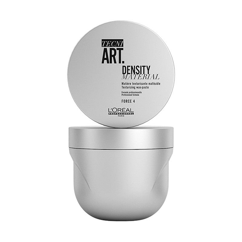 L'Oreal Professionnel Tecni.ART Density Material 100ml e