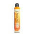 Agadir Argan Oil Volumizing Firm Hold Hairspray 365ml