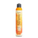 Agadir Argan Oil Volumizing Firm Hold Hairspray 365ml