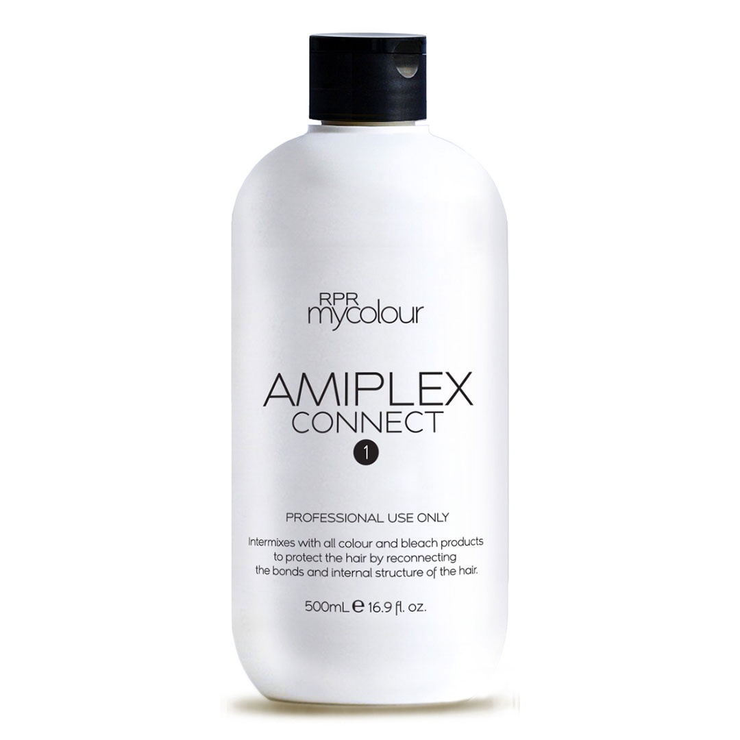 RPR AMIPLEX Stage 1 Bond Connect 500ml [DEL]