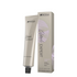 Indola Blonde Expert Highlifts H.0+ 60ml