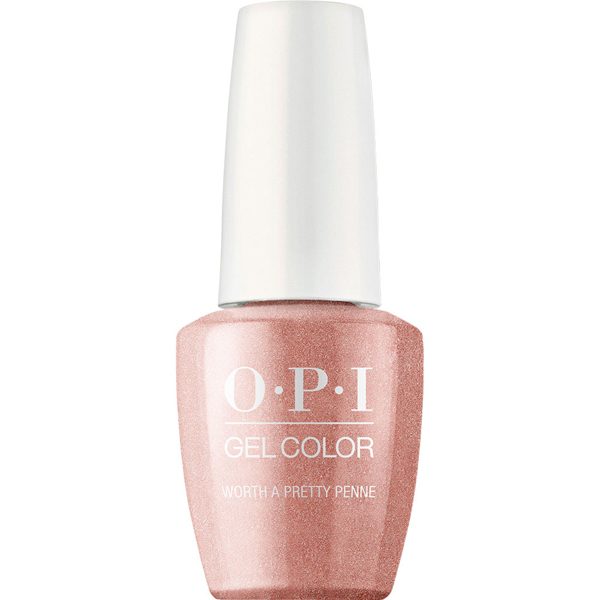 OPI GC - Worth A Pretty Penne 15ml